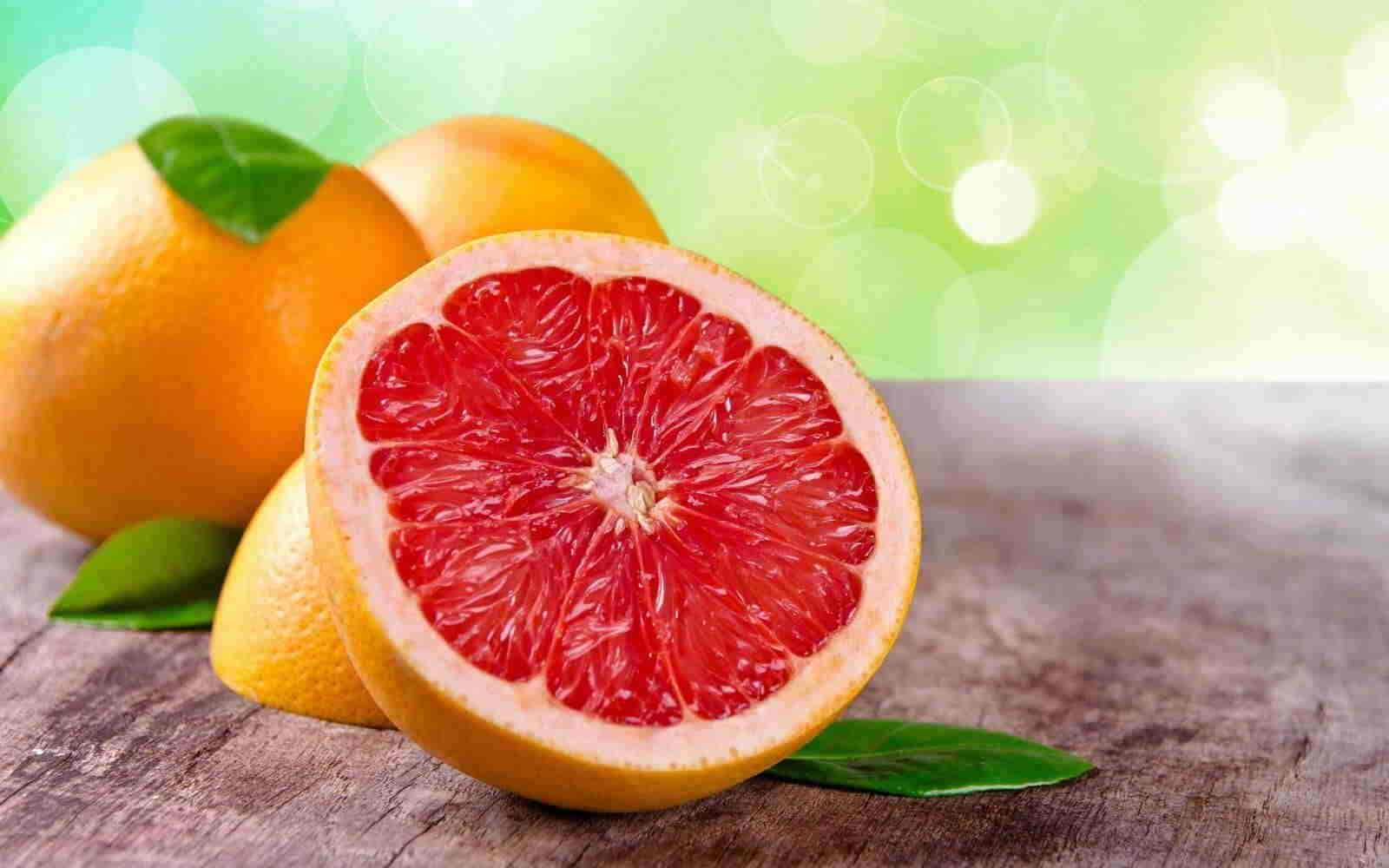 Как ускорить метаболизм для похудения отзывы