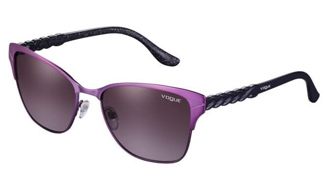 Очки Vogue Eyewear