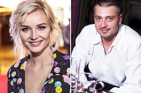 polina_gagarina_i_petr_kislov