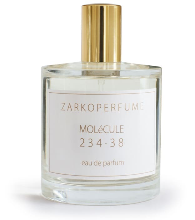 zarko_perfume_molecule