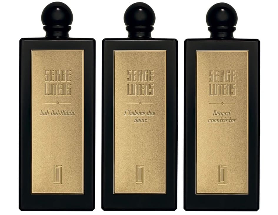 serge_lutens_golden_collection