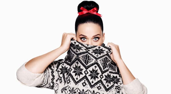 h&m_kate_perry